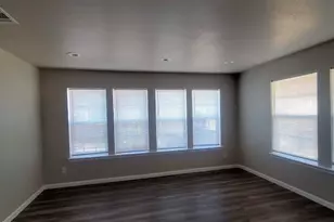 501 Poindexter Ave, Cleburne, TX 76033 - Photo 14