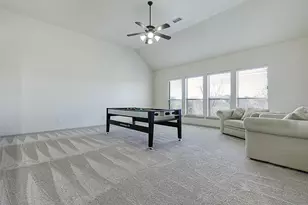 524 Buffalo Bend Ct, Murphy, TX 75094 - Photo 26