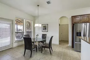 524 Buffalo Bend Ct, Murphy, TX 75094 - Photo 14