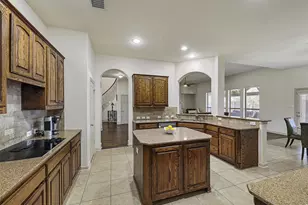 524 Buffalo Bend Ct, Murphy, TX 75094 - Photo 14