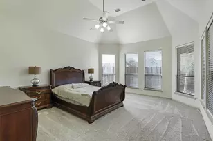 524 Buffalo Bend Ct, Murphy, TX 75094 - Photo 18