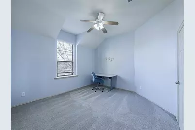 524 Buffalo Bend Court, Murphy, TX 75094 - Photo 34