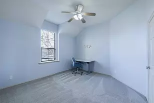 524 Buffalo Bend Ct, Murphy, TX 75094 - Photo 34