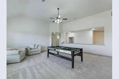 524 Buffalo Bend Court, Murphy, TX 75094 - Photo 28