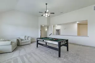 524 Buffalo Bend Ct, Murphy, TX 75094 - Photo 28