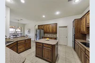 524 Buffalo Bend Court, Murphy, TX 75094 - Photo 12