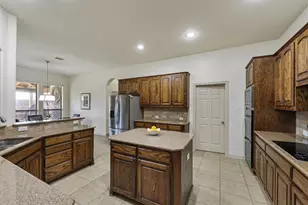 524 Buffalo Bend Ct, Murphy, TX 75094 - Photo 12