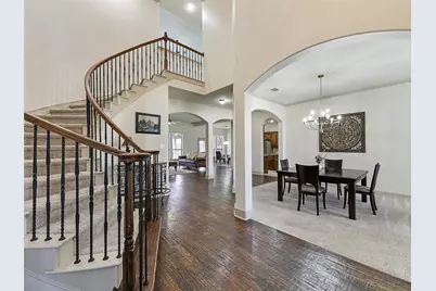 524 Buffalo Bend Court, Murphy, TX 75094 - Photo 4