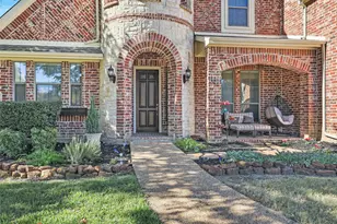 524 Buffalo Bend Ct, Murphy, TX 75094 - Photo 32