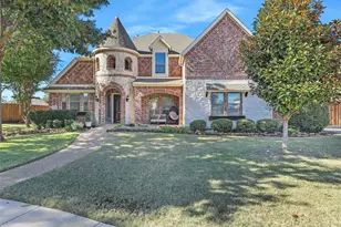 524 Buffalo Bend Ct, Murphy, TX 75094 - Photo 6