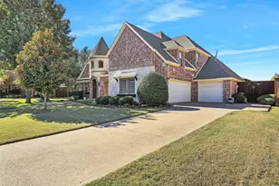 524 Buffalo Bend Ct, Murphy, TX 75094 - Photo 34