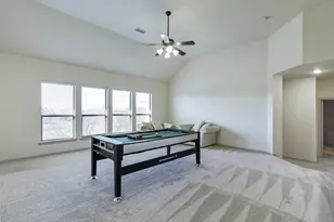 524 Buffalo Bend Ct, Murphy, TX 75094 - Photo 24