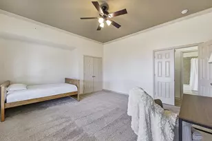 524 Buffalo Bend Ct, Murphy, TX 75094 - Photo 22