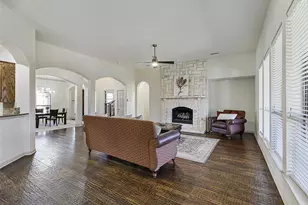 524 Buffalo Bend Ct, Murphy, TX 75094 - Photo 4