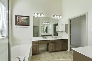 524 Buffalo Bend Ct, Murphy, TX 75094 - Photo 22