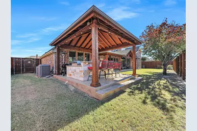 524 Buffalo Bend Court, Murphy, TX 75094 - Photo 36