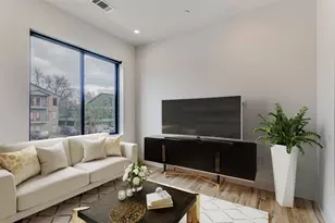 5609 Live Oak St, Dallas, TX 75206 - Photo 6