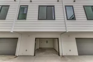 5609 Live Oak St, Dallas, TX 75206 - Photo 12
