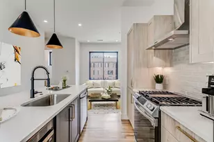 5609 Live Oak St, Dallas, TX 75206 - Photo 2