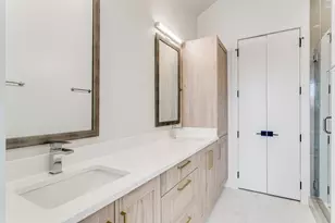 5609 Live Oak St, Dallas, TX 75206 - Photo 10