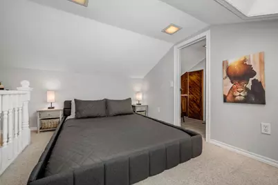 2240 Lawndale Drive, Dallas, TX 75211 - Photo 26