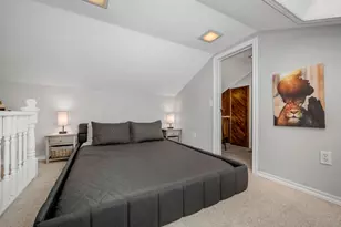 2240 Lawndale Dr, Dallas, TX 75211 - Photo 26