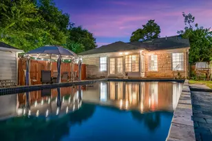 2240 Lawndale Dr, Dallas, TX 75211 - Photo 6