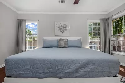 2240 Lawndale Drive, Dallas, TX 75211 - Photo 22