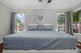 2240 Lawndale Dr, Dallas, TX 75211 - Photo 22