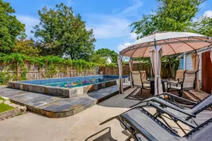 2240 Lawndale Dr, Dallas, TX 75211 - Photo 34