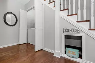 2240 Lawndale Dr, Dallas, TX 75211 - Photo 24