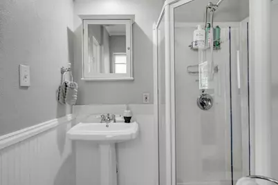 2240 Lawndale Drive, Dallas, TX 75211 - Photo 20