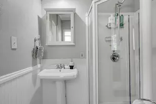 2240 Lawndale Dr, Dallas, TX 75211 - Photo 20