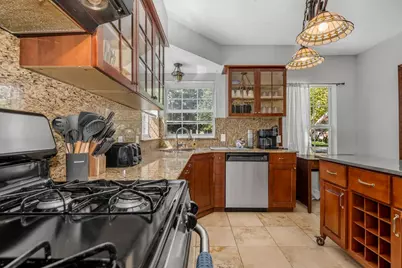 2240 Lawndale Drive, Dallas, TX 75211 - Photo 32