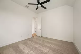 257 Oakmont Dr, Haslet, TX 76052 - Photo 28