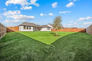 257 Oakmont Dr, Haslet, TX 76052 - Photo 38