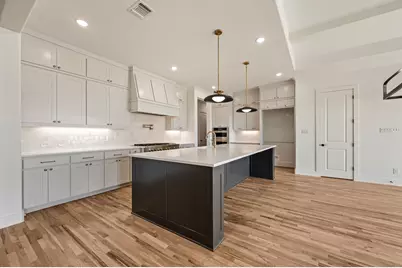 257 Oakmont Drive, Haslet, TX 76052 - Photo 14