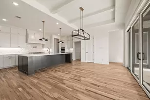 257 Oakmont Dr, Haslet, TX 76052 - Photo 12