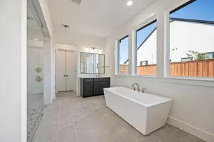 257 Oakmont Dr, Haslet, TX 76052 - Photo 22