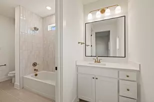 257 Oakmont Dr, Haslet, TX 76052 - Photo 32