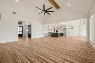 257 Oakmont Dr, Haslet, TX 76052 - Photo 10