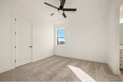 257 Oakmont Drive, Haslet, TX 76052 - Photo 34