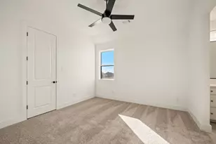 257 Oakmont Dr, Haslet, TX 76052 - Photo 34