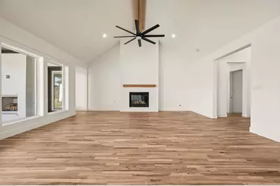 257 Oakmont Drive, Haslet, TX 76052 - Photo 8