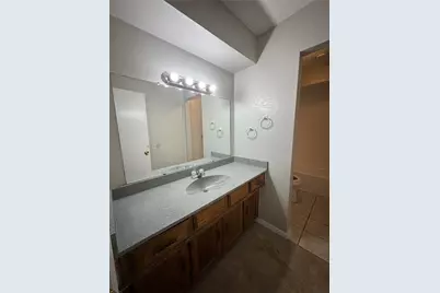 1925 Bosque Drive, Garland, TX 75040 - Photo 16