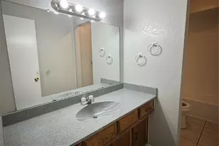 1925 Bosque Dr, Garland, TX 75040 - Photo 16