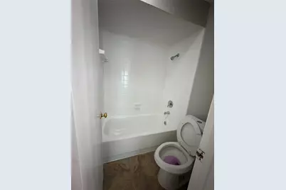 1925 Bosque Drive, Garland, TX 75040 - Photo 4