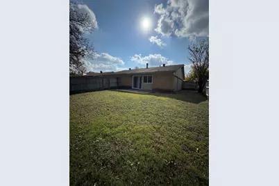 1925 Bosque Drive, Garland, TX 75040 - Photo 22