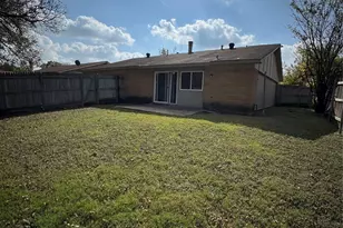 1925 Bosque Dr, Garland, TX 75040 - Photo 22