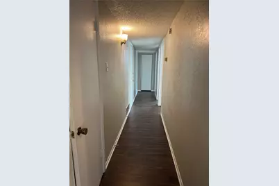 1925 Bosque Drive, Garland, TX 75040 - Photo 10